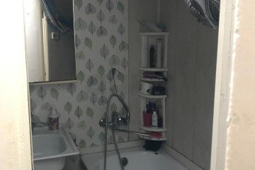 Фото №3: Комната 12 м² - Краснодар, мкр. Комсомольский, ул. Симферопольская, 54