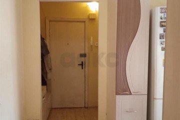 Фото №2: 3-комнатная квартира 65 м² - Краснодар, мкр. Комсомольский, ул. Сормовская, 205
