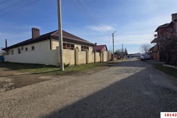 Фото №4: Дом 218 м² - Кореновск, мкр. 2-й квартал, ул. Венеры Павленко, 3