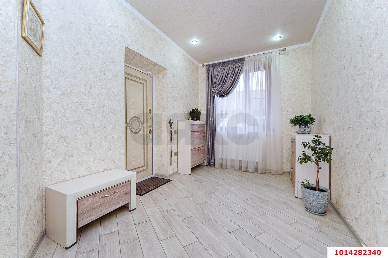 Фото №17: Дом 218 м² + 4.8 сот. - Кореновск, 2-й квартал, ул. Венеры Павленко, 3