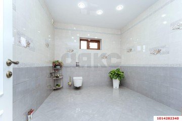 Фото №2: Дом 218 м² - Кореновск, мкр. 2-й квартал, ул. Венеры Павленко, 3