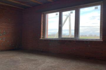 Фото №1: Дом 84 м² - Марьянская, ул. Восточная, 7