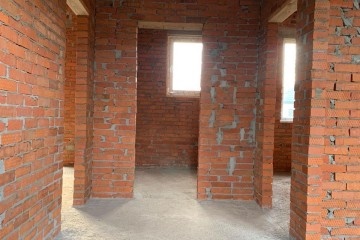 Фото №2: Дом 84 м² - Марьянская, ул. Восточная, 7