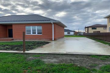 Фото №3: Дом 84 м² - Марьянская, ул. Восточная, 7