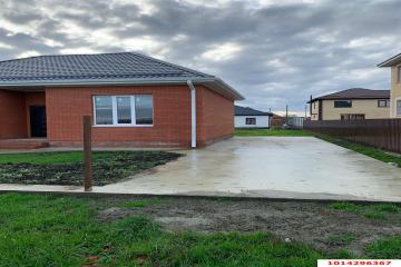 Фото №3: Дом 84 м² - Марьянская, ул. Восточная, 7