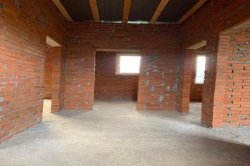 Фото №2: Дом 84 м² - Марьянская, ул. Восточная, 7