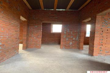 Фото №2: Дом 84 м² - Марьянская, ул. Восточная, 7