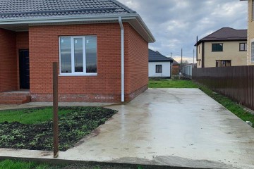 Фото №3: Дом 84 м² - Марьянская, ул. Восточная, 7