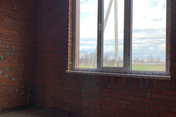 Фото №1: Дом 84 м² - Марьянская, ул. Восточная, 7