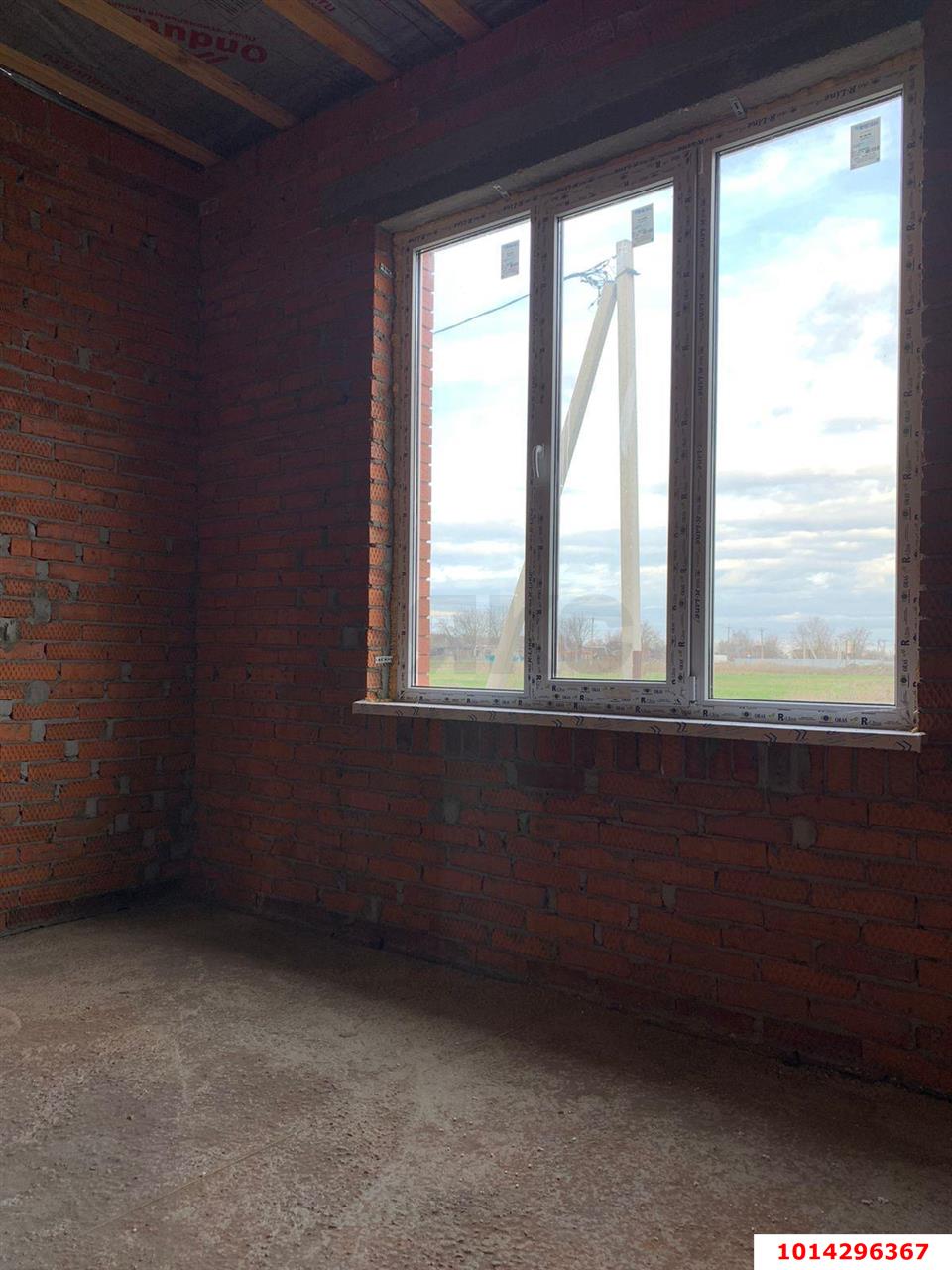 Фото №1: Дом 84 м² + 3 сот. - Марьянская, ул. Восточная, 7