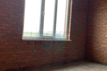 Фото №4: Дом 84 м² - Марьянская, ул. Восточная, 7