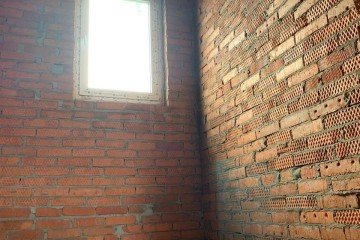 Фото №5: Дом 80 м² - Марьянская, ул. Восточная, 7