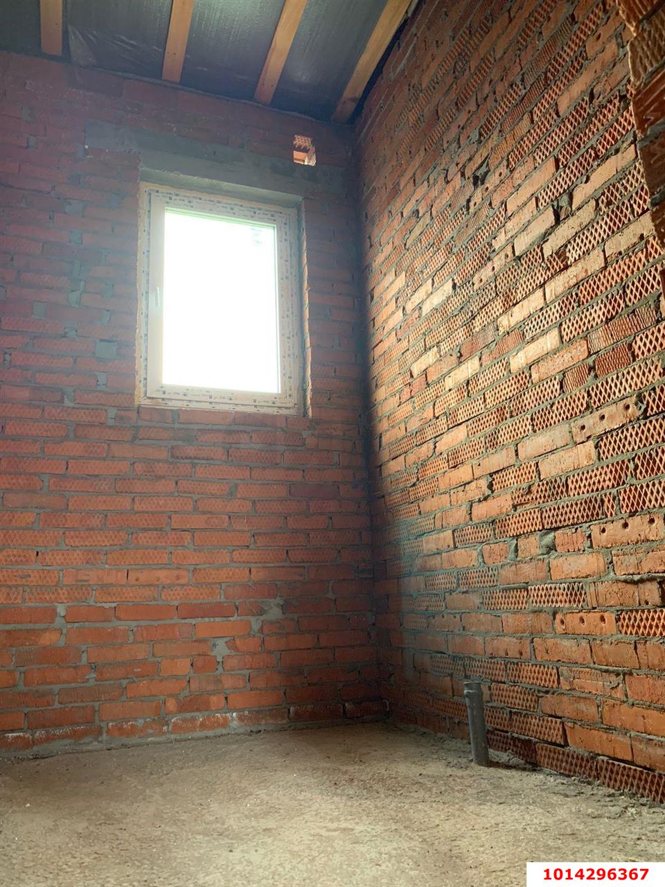 Фото №5: Дом 84 м² + 3 сот. - Марьянская, ул. Восточная, 7