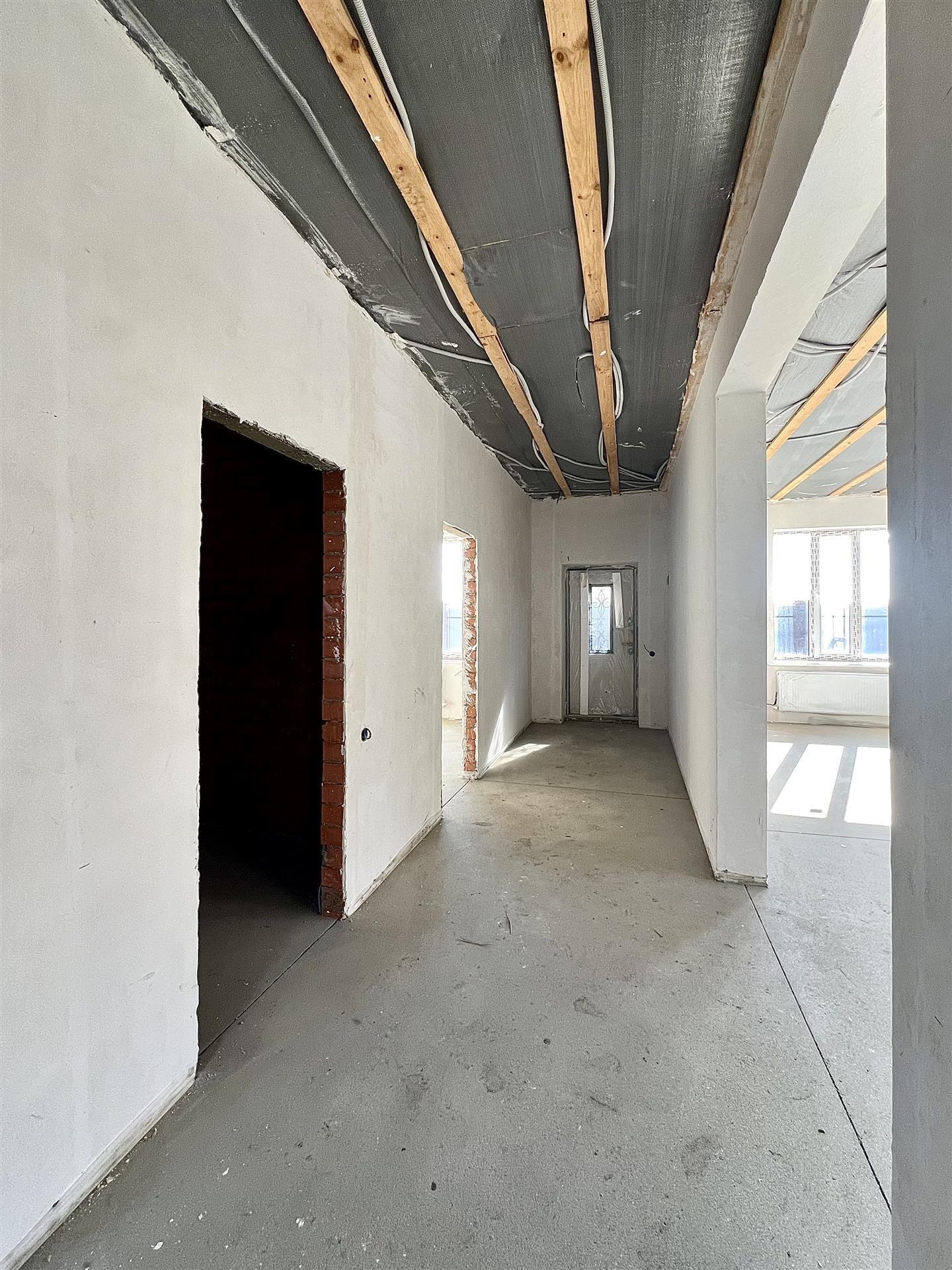 Фото №10: Дом 70 м² + 13 сот. - Коржевский, ул. Юбилейная, 37