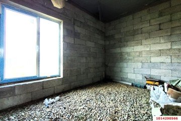 Фото №4: Дом 234 м² - Старокорсунская, мкр. Карасунский внутригородской округ, ул. Первомайская, 26