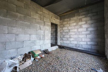 Фото №5: Дом 234 м² - Старокорсунская, мкр. Карасунский внутригородской округ, ул. Первомайская, 26