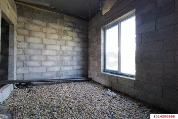 Фото №2: Дом 234 м² - Старокорсунская, мкр. Карасунский внутригородской округ, ул. Первомайская, 26