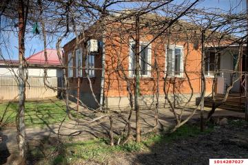 Фото №2: Дом 58 м² - Васюринская, ул. Интернациональная, 8