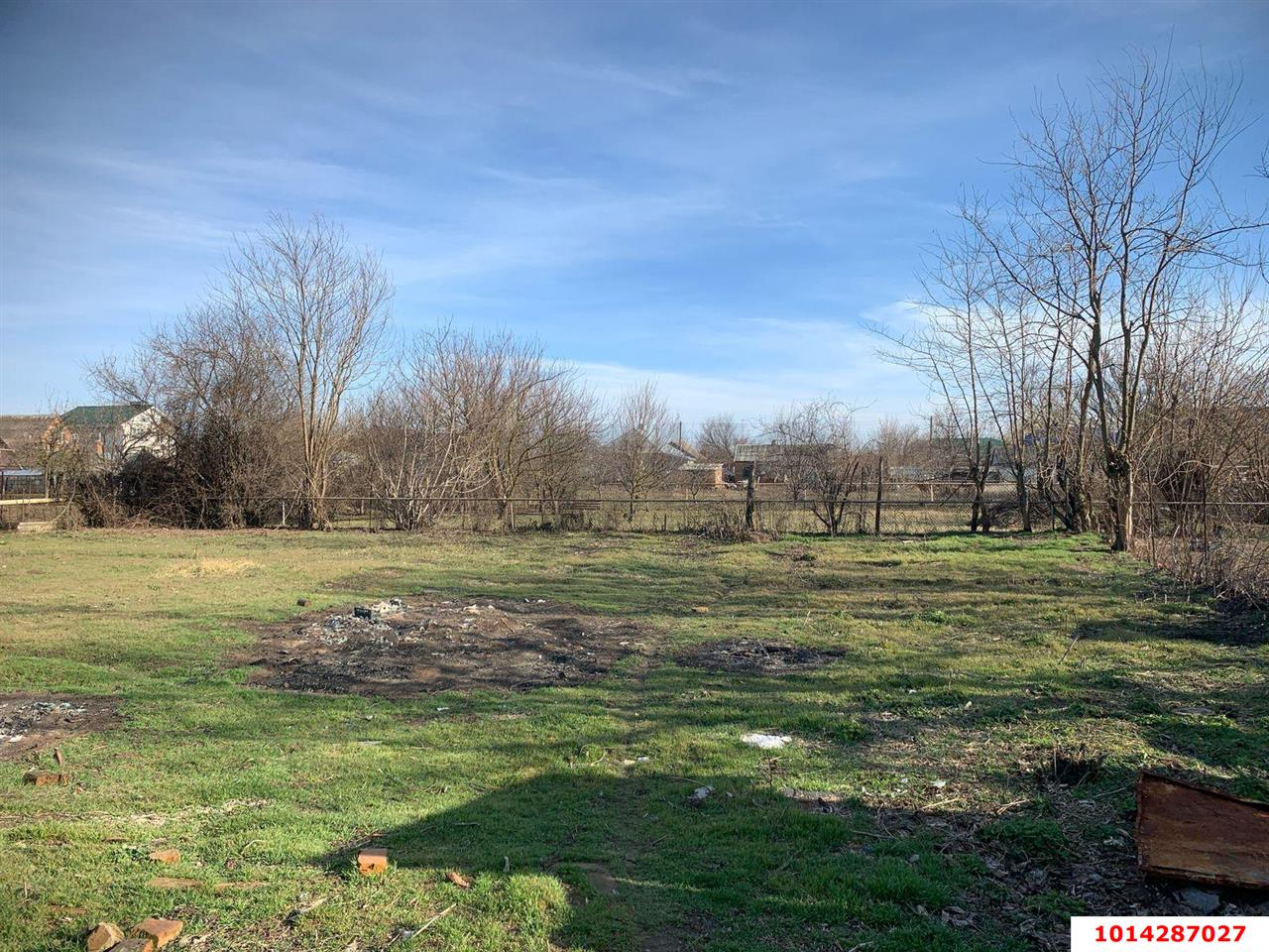 Фото №10: Дом 58 м² + 9.46 сот. - Васюринская, ул. Интернациональная, 8