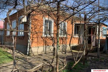 Фото №3: Дом 58 м² - Васюринская, ул. Интернациональная, 8