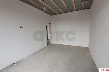 Фото №4: Дом 100 м² - Индустриальный, мкр. Прикубанский внутригородской округ, ул. Краснополянская, 14