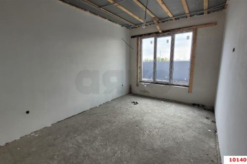 Фото №5: Дом 100 м² - Индустриальный, мкр. Прикубанский внутригородской округ, ул. Краснополянская, 14