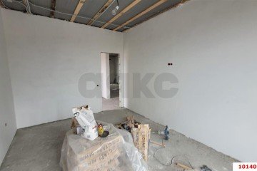 Фото №5: Дом 100 м² - Индустриальный, мкр. Прикубанский внутригородской округ, ул. Краснополянская, 14
