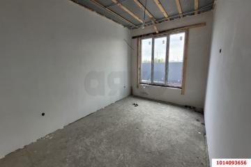 Фото №5: Дом 100 м² - Индустриальный, мкр. Прикубанский внутригородской округ, ул. Краснополянская, 14