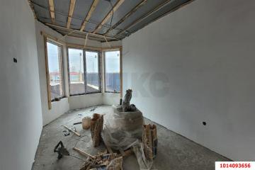 Фото №2: Дом 100 м² - Индустриальный, мкр. Прикубанский внутригородской округ, ул. Краснополянская, 14