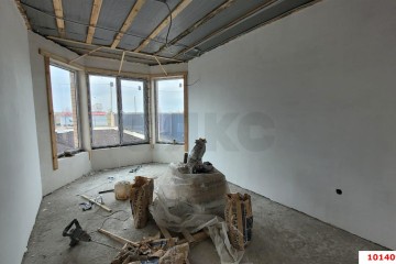 Фото №2: Дом 100 м² - Индустриальный, мкр. Прикубанский внутригородской округ, ул. Краснополянская, 14