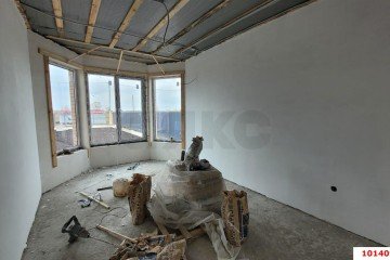 Фото №2: Дом 100 м² - Индустриальный, мкр. Прикубанский внутригородской округ, ул. Краснополянская, 14