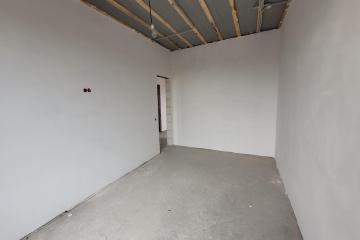 Фото №4: Дом 100 м² - Индустриальный, мкр. Прикубанский внутригородской округ, ул. Краснополянская, 14