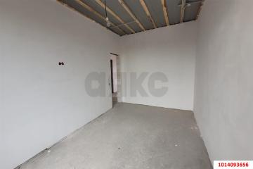 Фото №4: Дом 100 м² - Индустриальный, мкр. Прикубанский внутригородской округ, ул. Краснополянская, 14