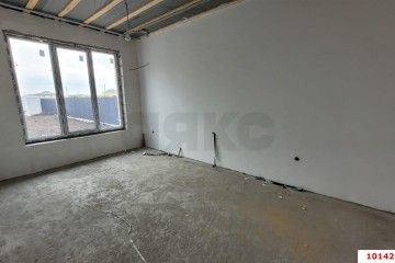 Фото №1: Дом 100 м² - Индустриальный, мкр. Прикубанский внутригородской округ, ул. Краснополянская, 14