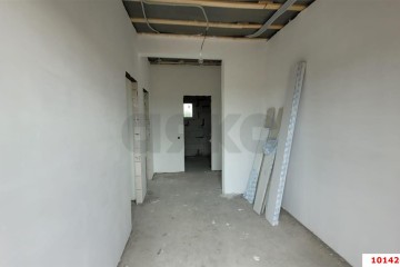 Фото №2: Дом 100 м² - Индустриальный, мкр. Прикубанский внутригородской округ, ул. Краснополянская, 14