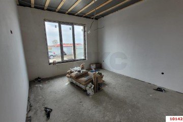 Фото №3: Дом 100 м² - Индустриальный, мкр. Прикубанский внутригородской округ, ул. Краснополянская, 14