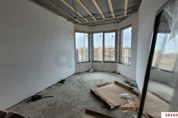 Фото №4: Дом 100 м² - Индустриальный, мкр. Прикубанский внутригородской округ, ул. Краснополянская, 14