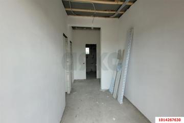 Фото №2: Дом 100 м² - Индустриальный, мкр. Прикубанский внутригородской округ, ул. Краснополянская, 14