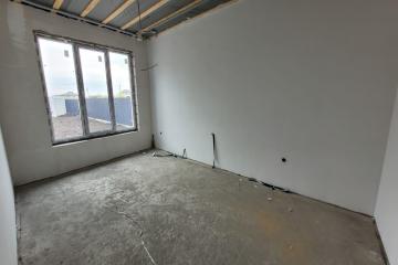 Фото №1: Дом 100 м² - Индустриальный, мкр. Прикубанский внутригородской округ, ул. Краснополянская, 14