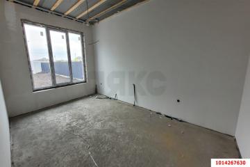 Фото №1: Дом 100 м² - Индустриальный, мкр. Прикубанский внутригородской округ, ул. Краснополянская, 14