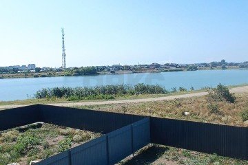 Фото №5: Дом 141 м² - Старобжегокай, ул. Чехова, 1