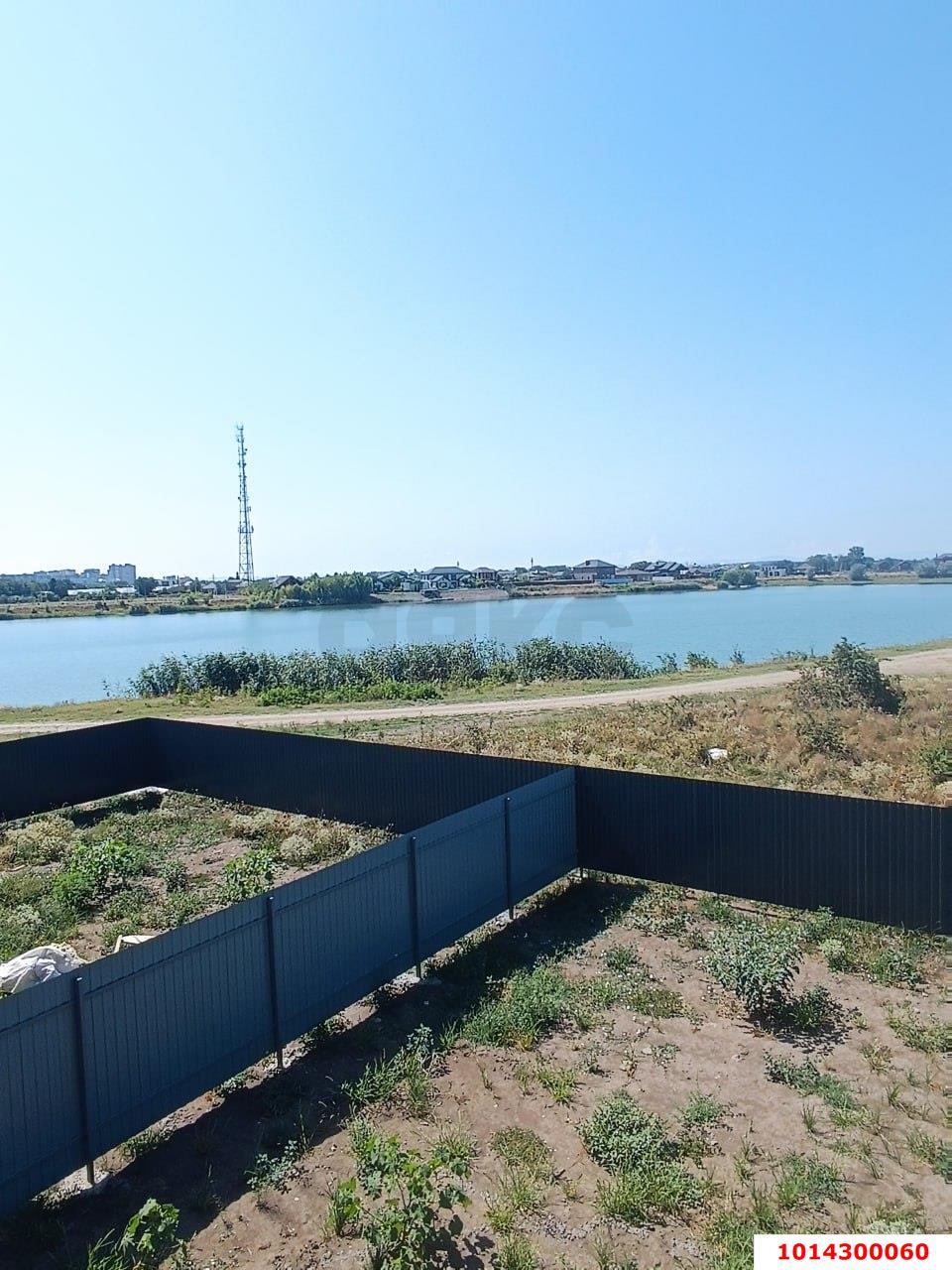 Фото №5: Дом 141 м² + 5 сот. - Старобжегокай, ул. Чехова, 1