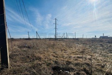 Фото №2: Коммерческая земля 10 сот. - садово- Эльбрус, 18