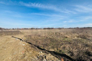 Фото №1: Коммерческая земля 10 сот. - садово- Эльбрус, 18
