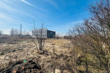 Фото №4: Коммерческая земля 10 сот. - садово- Эльбрус, 18