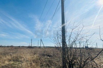Фото №5: Коммерческая земля 10 сот. - садово- Эльбрус, 18