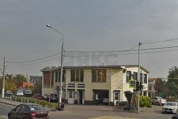 Фото №3: Готовый бизнес 532 м² - Краснодар, мкр. Новый, ул. Пригородная, 203