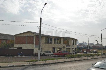 Фото №5: Готовый бизнес 532 м² - Краснодар, мкр. Новый, ул. Пригородная, 203