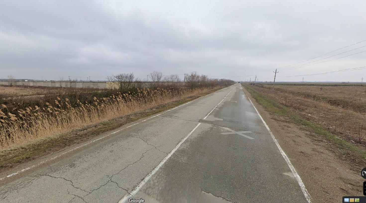 Фото №4: Коммерция 200 м² - Энем, Прикубанский внутригородской округ, Завод Радиоизмерительных Приборов, имени Петра Метальникова, жилой комплекс Парус, мкр. Музыкальный, ул. Перова, 79