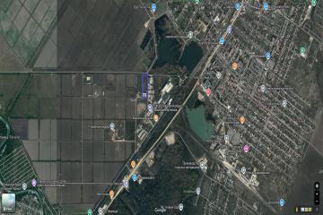 Фото №1: Коммерция 200 м² - Энем, мкр. Музыкальный, ул. Перова, 79